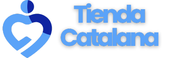 Tienda Catalana